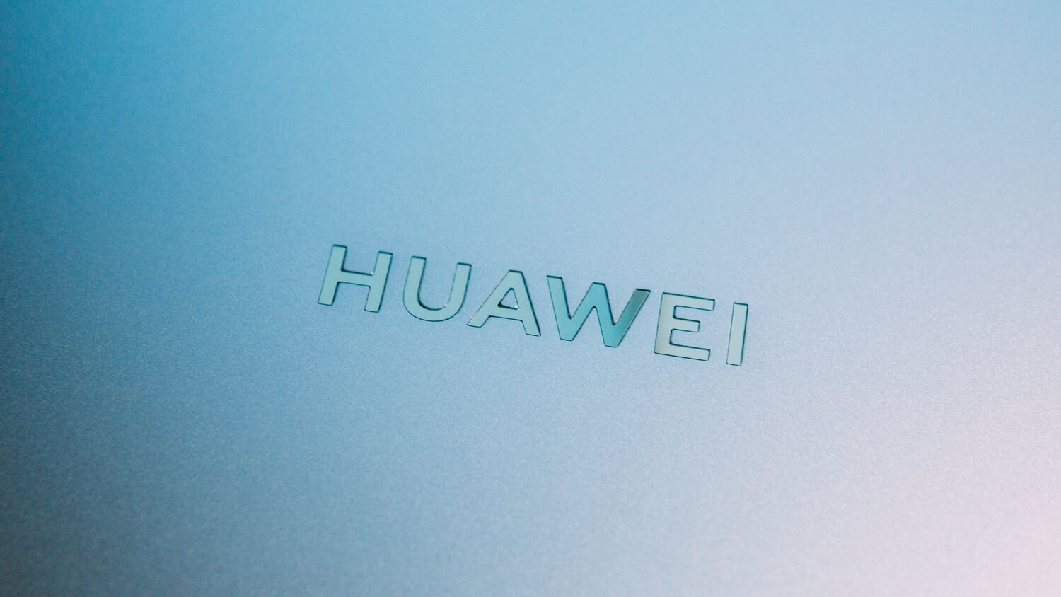 f:id:joko0108:20210110141951j:plain f:id:joko0108:20210110141951j:plain