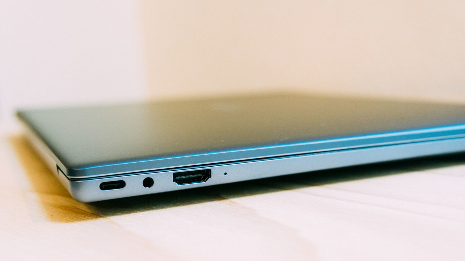 f:id:joko0108:20210110142024j:plain f:id:joko0108:20210110142024j:plain