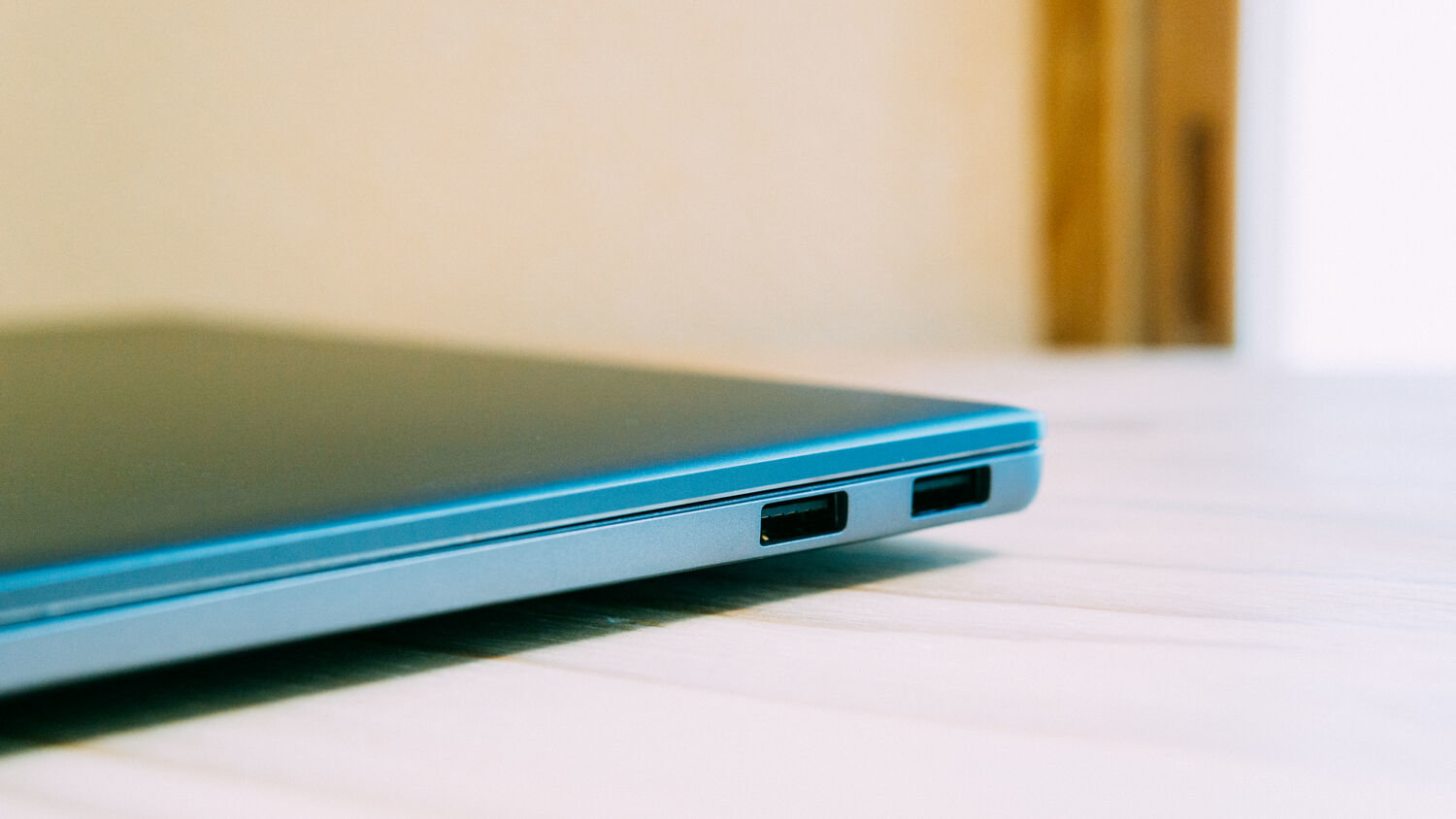 f:id:joko0108:20210110142039j:plain f:id:joko0108:20210110142039j:plain