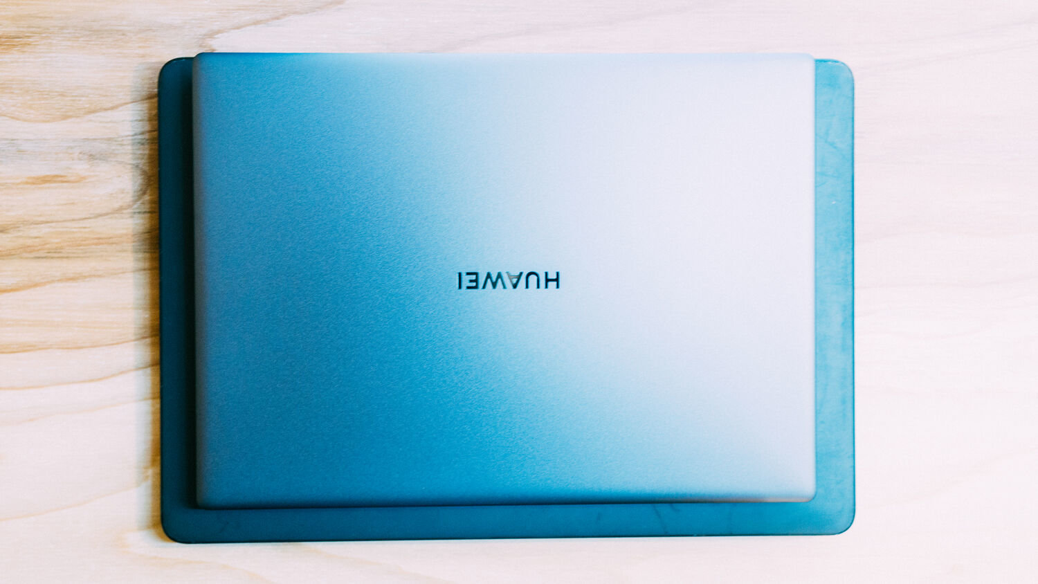 f:id:joko0108:20210110142109j:plain f:id:joko0108:20210110142109j:plain