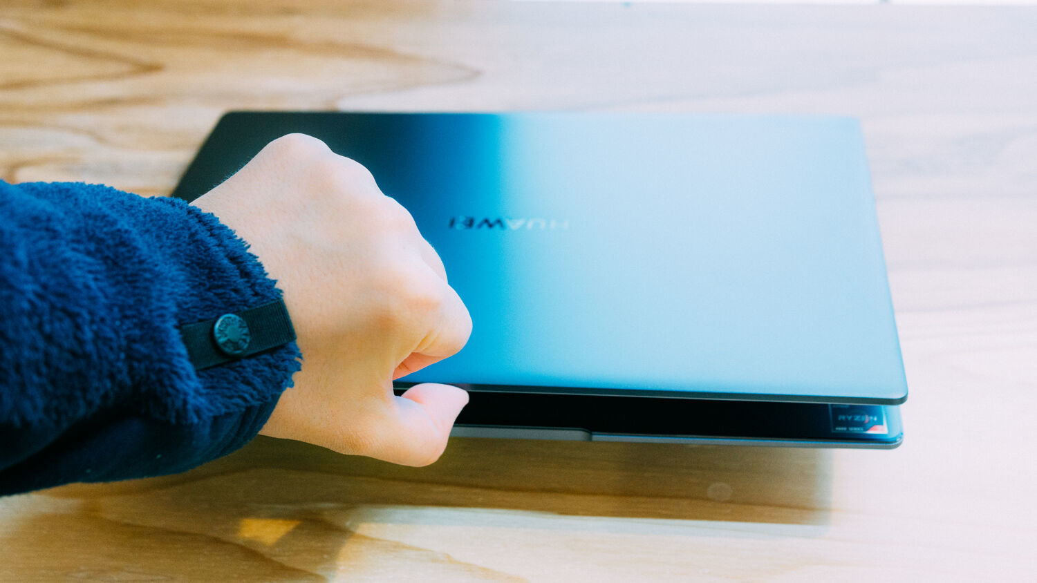 f:id:joko0108:20210110142148j:plain f:id:joko0108:20210110142148j:plain