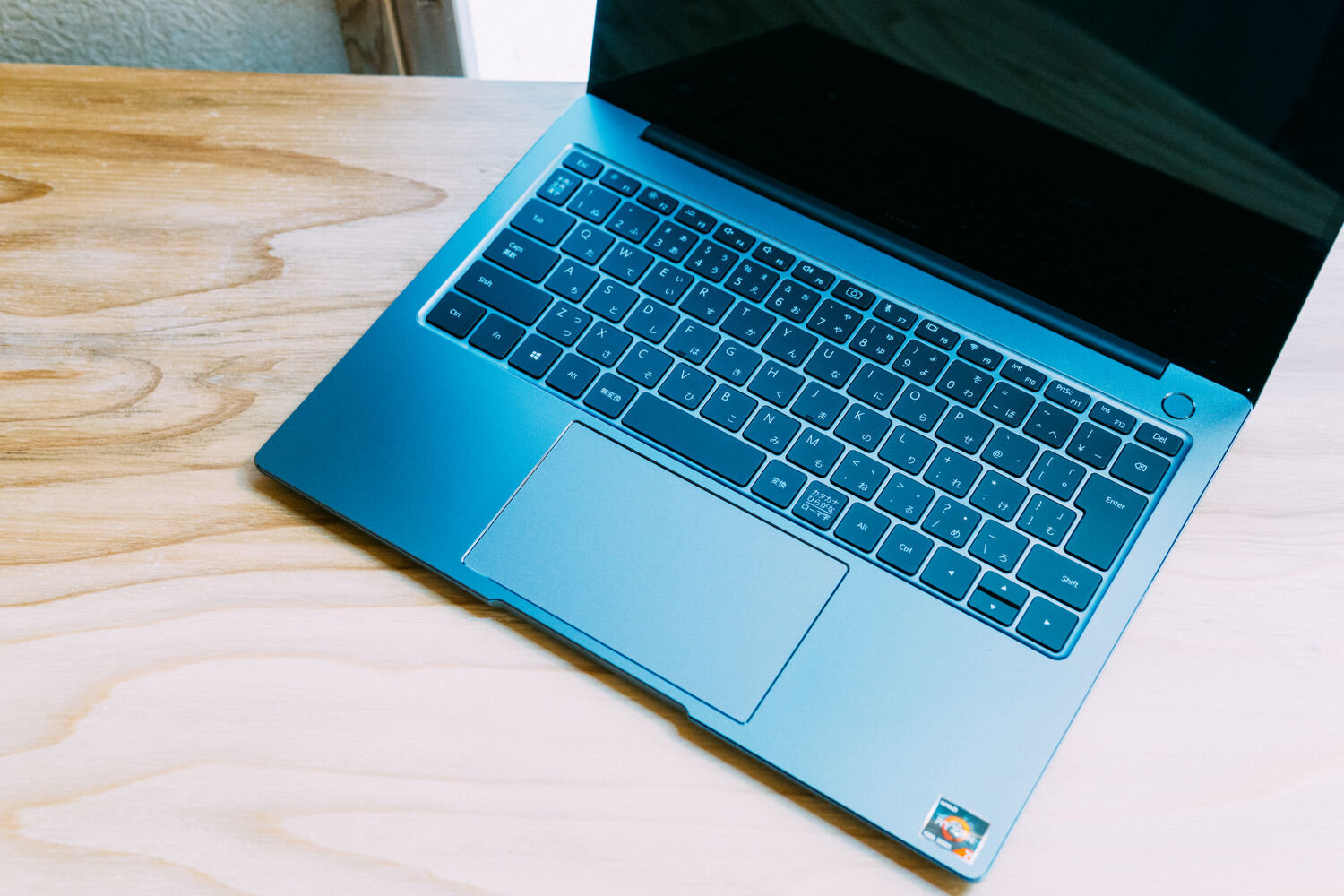 f:id:joko0108:20210110142239j:plain f:id:joko0108:20210110142239j:plain