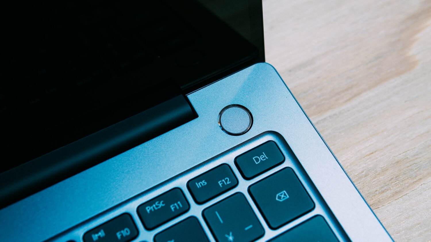 f:id:joko0108:20210110142332j:plain f:id:joko0108:20210110142332j:plain