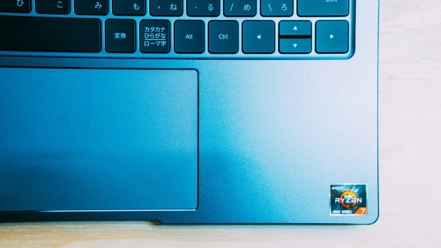 f:id:joko0108:20210110142359j:plain f:id:joko0108:20210110142359j:plain