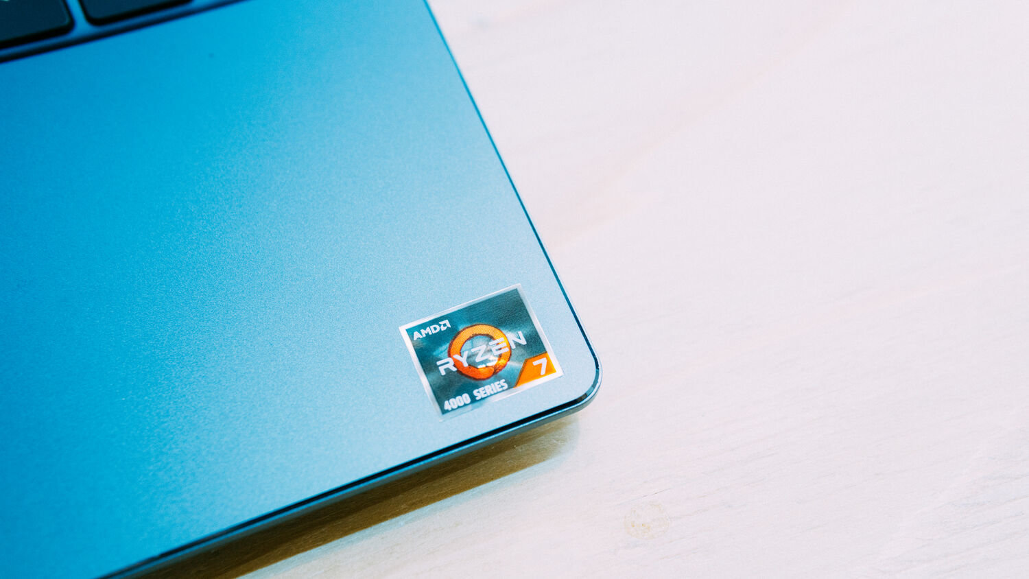 f:id:joko0108:20210110142500j:plain f:id:joko0108:20210110142500j:plain