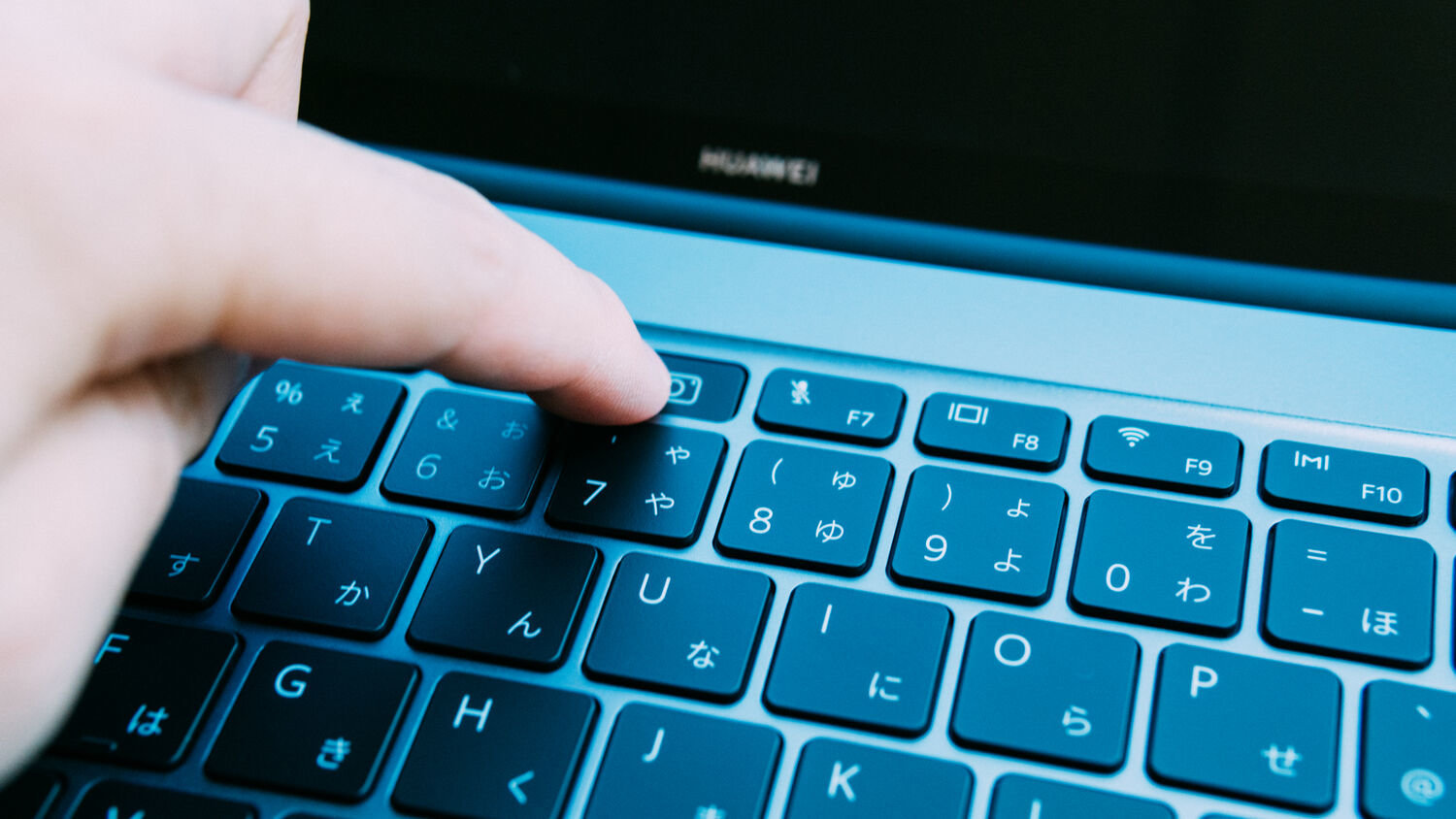 f:id:joko0108:20210110142607j:plain f:id:joko0108:20210110142607j:plain