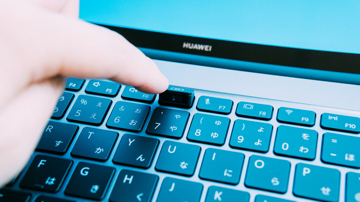 f:id:joko0108:20210110142612j:plain f:id:joko0108:20210110142612j:plain