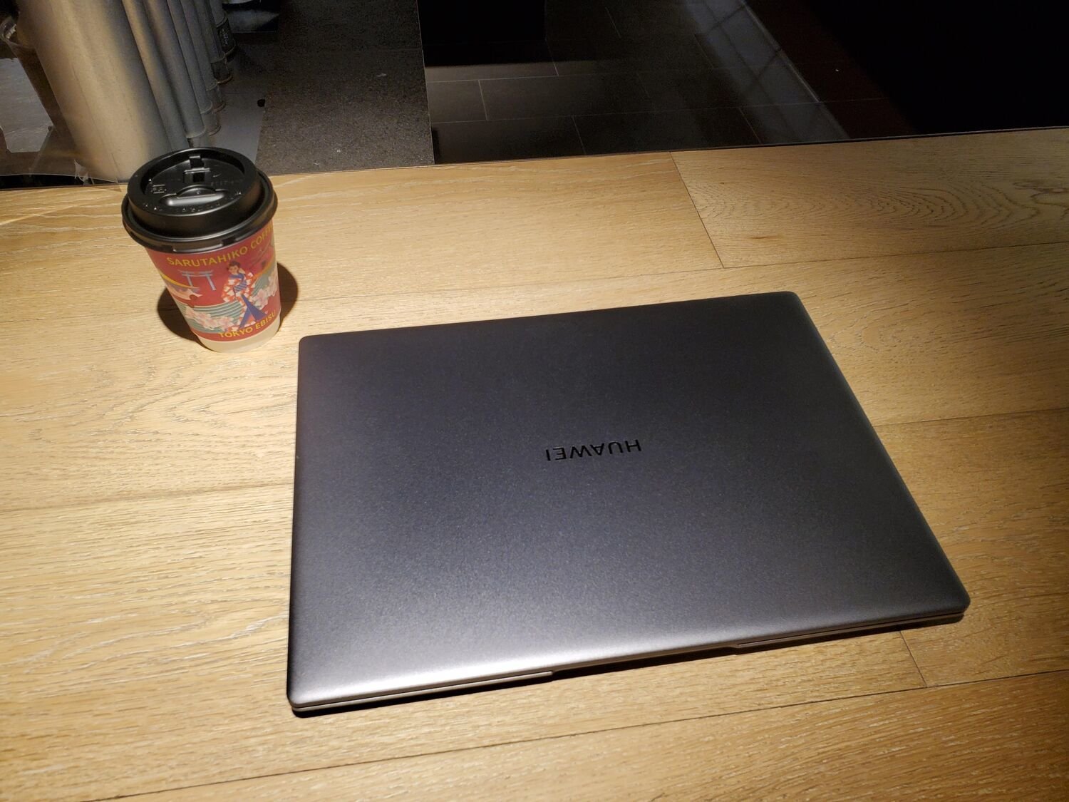 f:id:joko0108:20210110153524j:plain f:id:joko0108:20210110153524j:plain