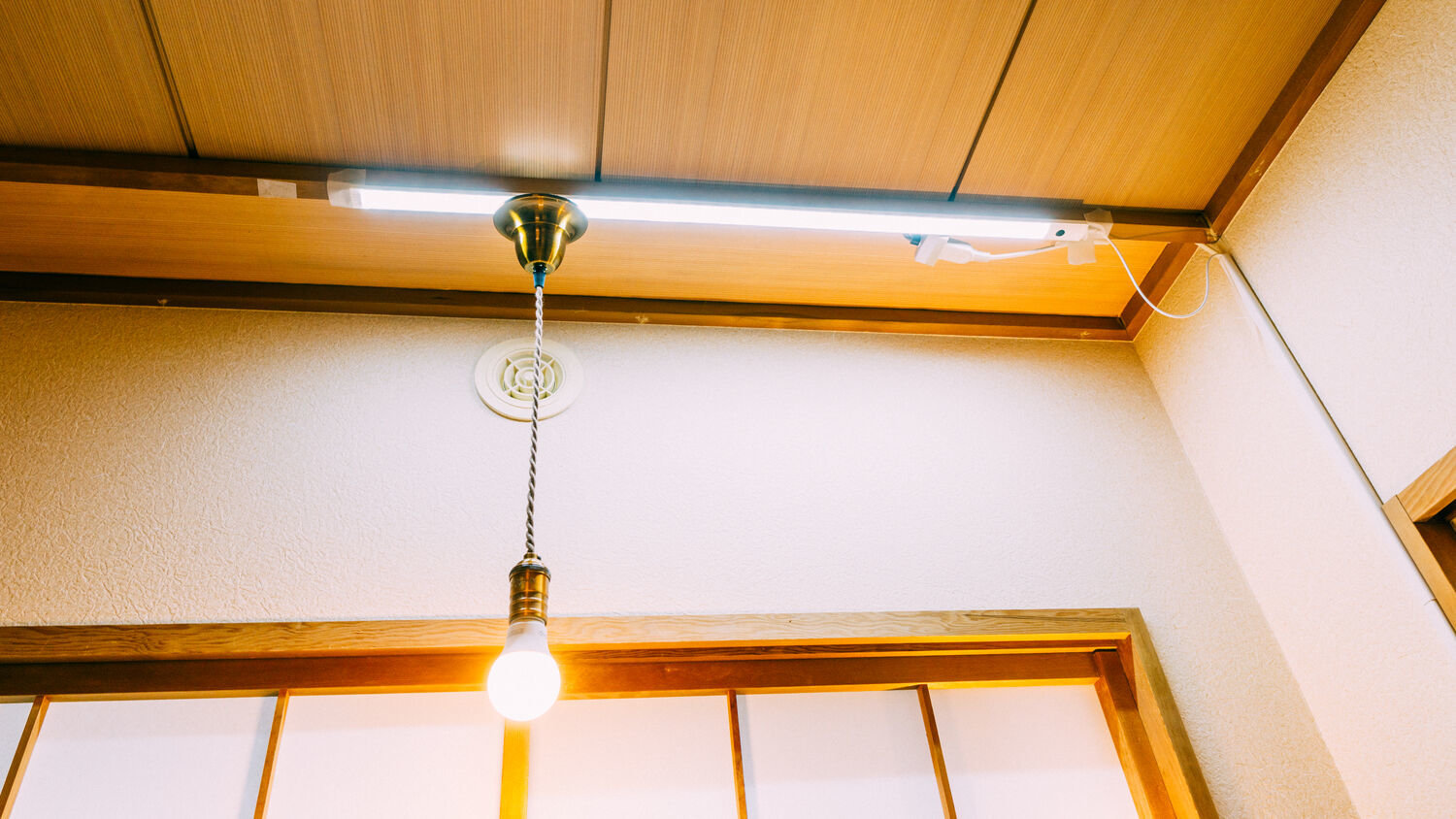 f:id:joko0108:20210117104543j:plain f:id:joko0108:20210117104543j:plain