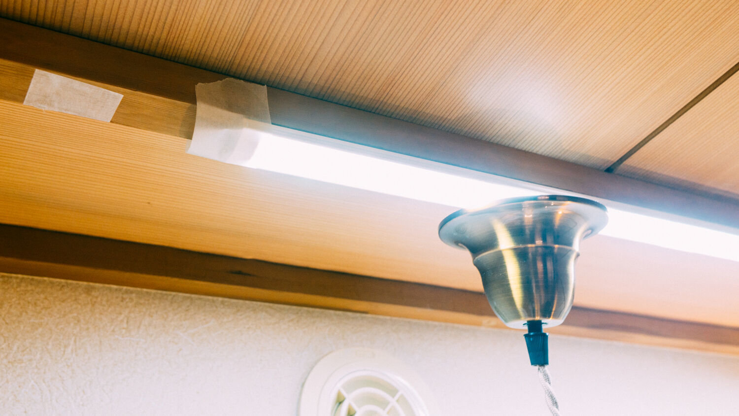 f:id:joko0108:20210117104552j:plain f:id:joko0108:20210117104552j:plain