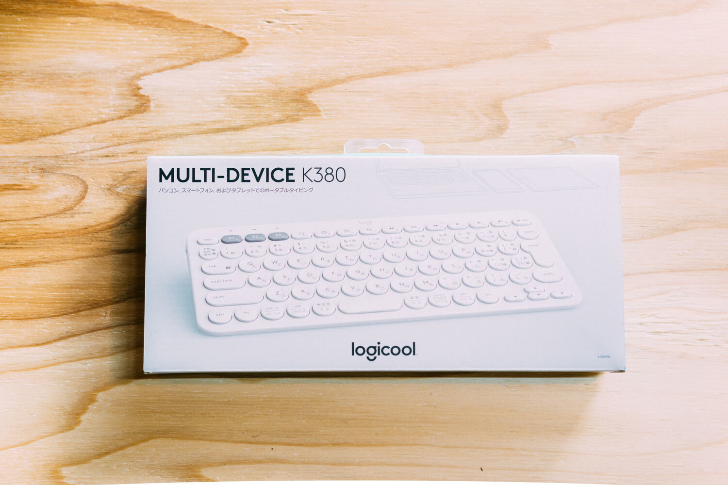 f:id:joko0108:20210122153622j:plain f:id:joko0108:20210122153622j:plain