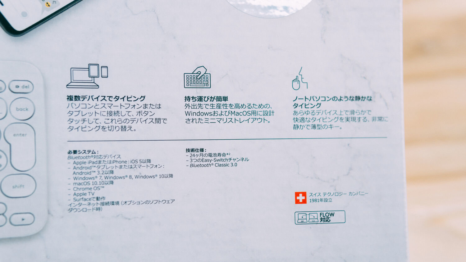 f:id:joko0108:20210122153632j:plain f:id:joko0108:20210122153632j:plain