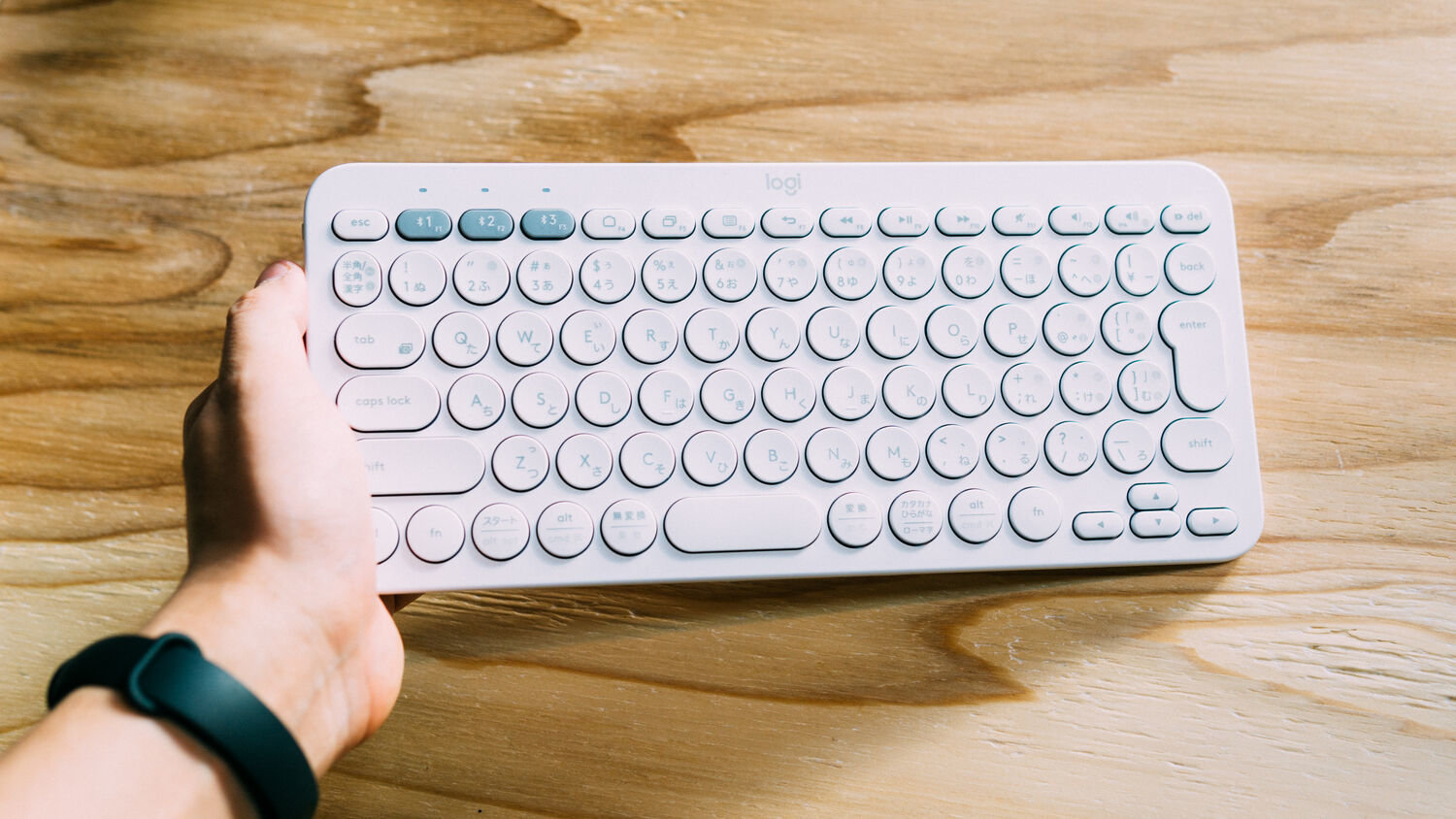 f:id:joko0108:20210122153701j:plain f:id:joko0108:20210122153701j:plain