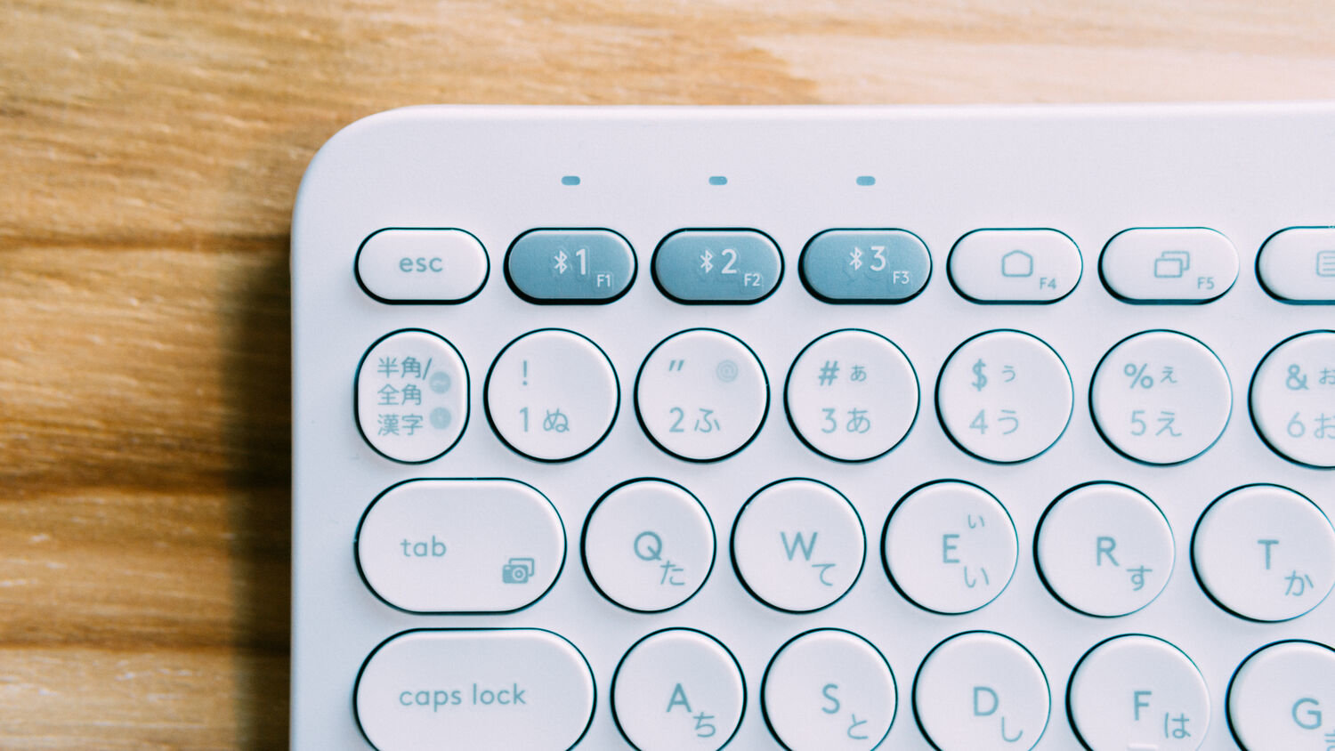 f:id:joko0108:20210122153818j:plain f:id:joko0108:20210122153818j:plain