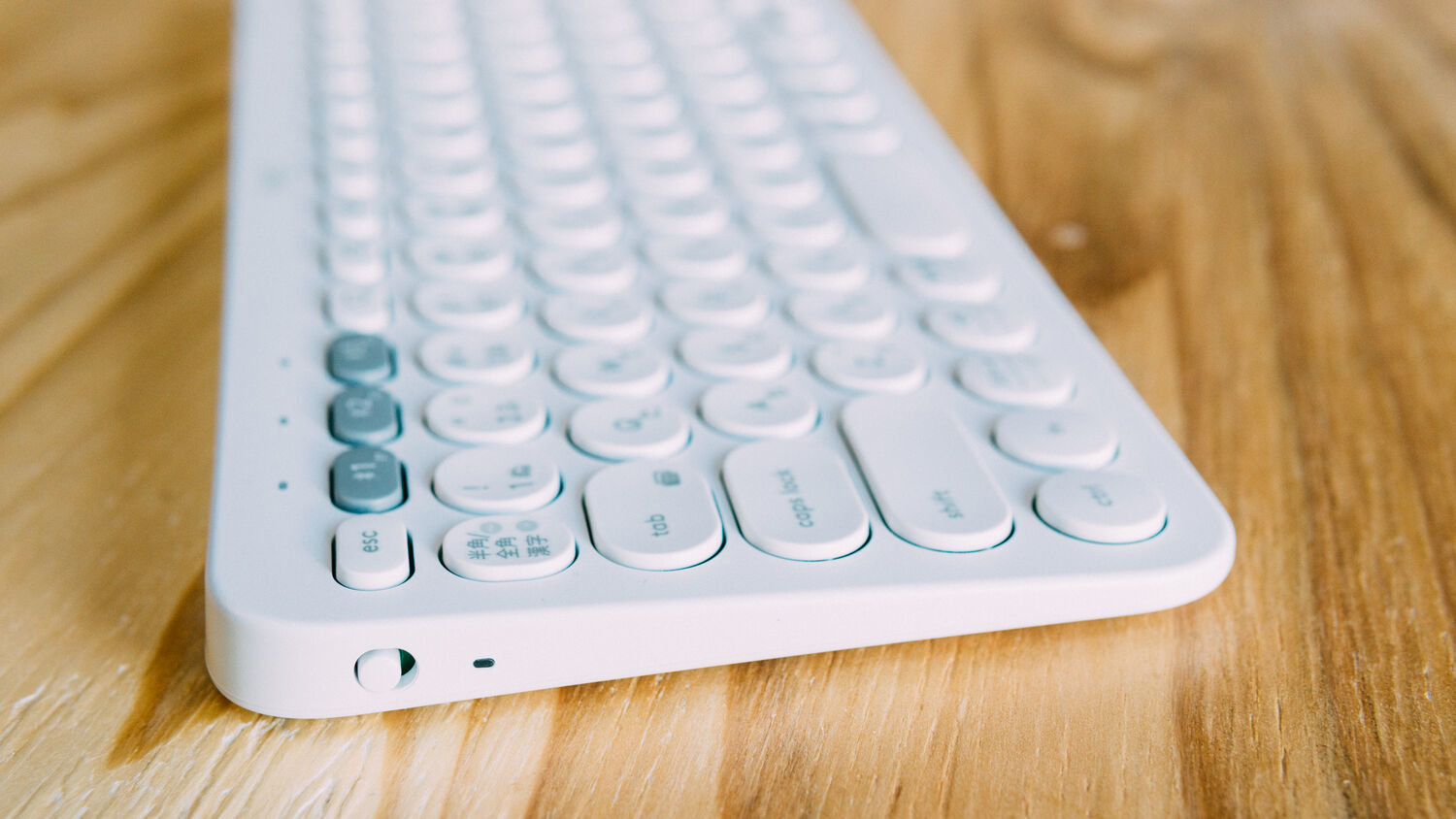 f:id:joko0108:20210122153840j:plain f:id:joko0108:20210122153840j:plain