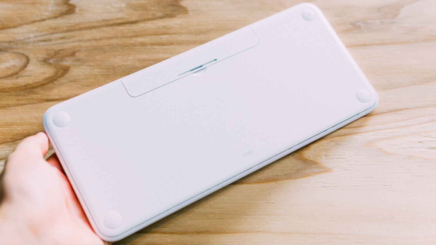 f:id:joko0108:20210122153850j:plain f:id:joko0108:20210122153850j:plain