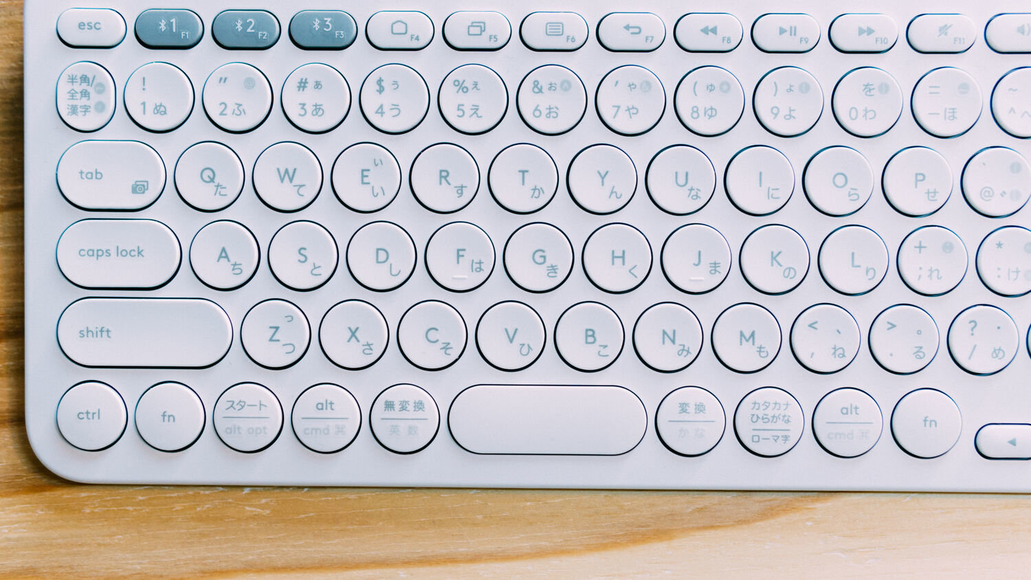 f:id:joko0108:20210122153944j:plain f:id:joko0108:20210122153944j:plain