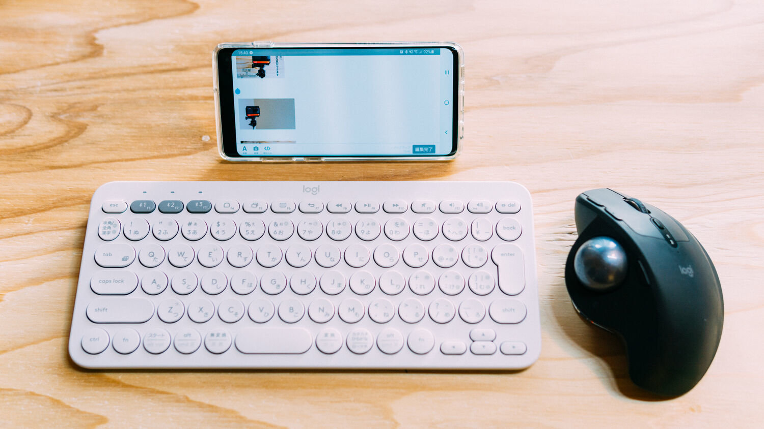 f:id:joko0108:20210122154043j:plain f:id:joko0108:20210122154043j:plain