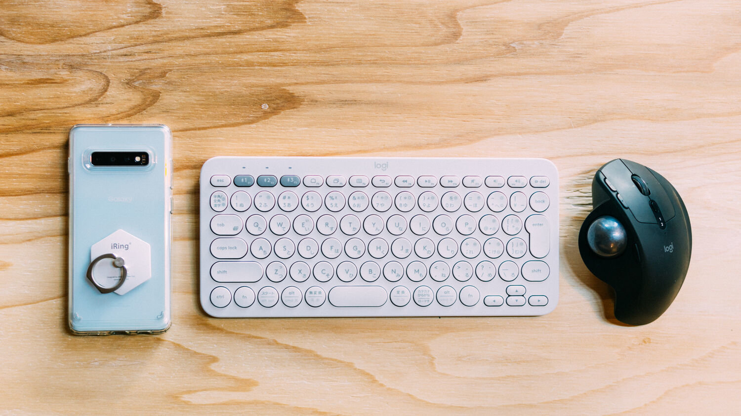 f:id:joko0108:20210122154115j:plain f:id:joko0108:20210122154115j:plain