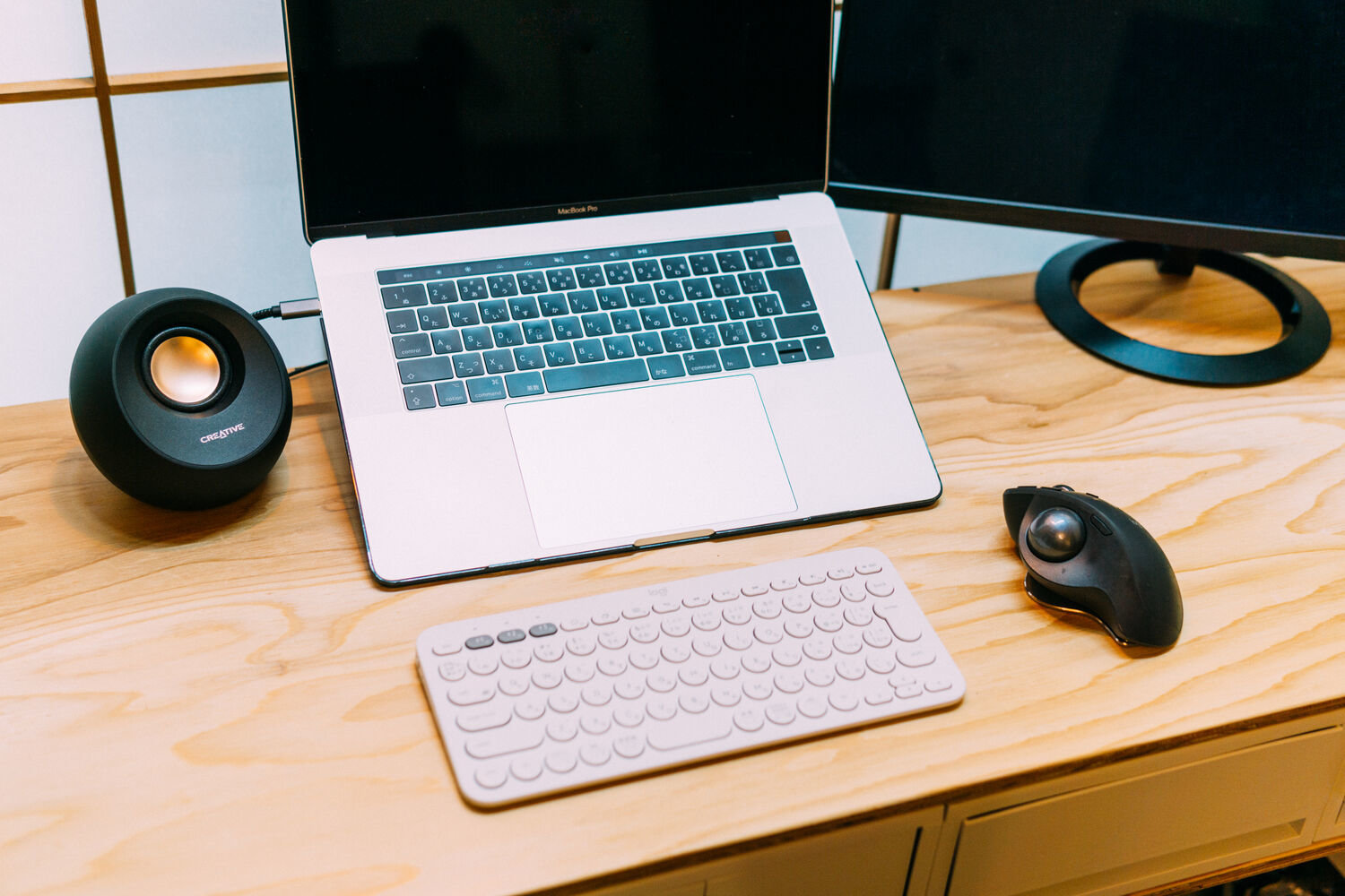 f:id:joko0108:20210122154333j:plain f:id:joko0108:20210122154333j:plain