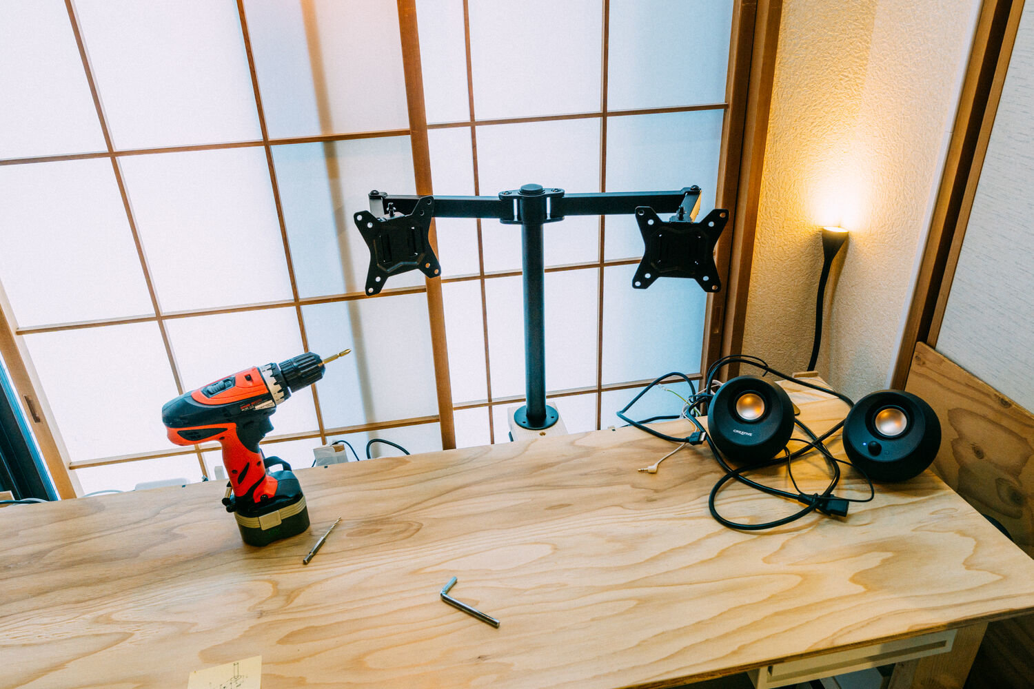 f:id:joko0108:20210125140559j:plain f:id:joko0108:20210125140559j:plain