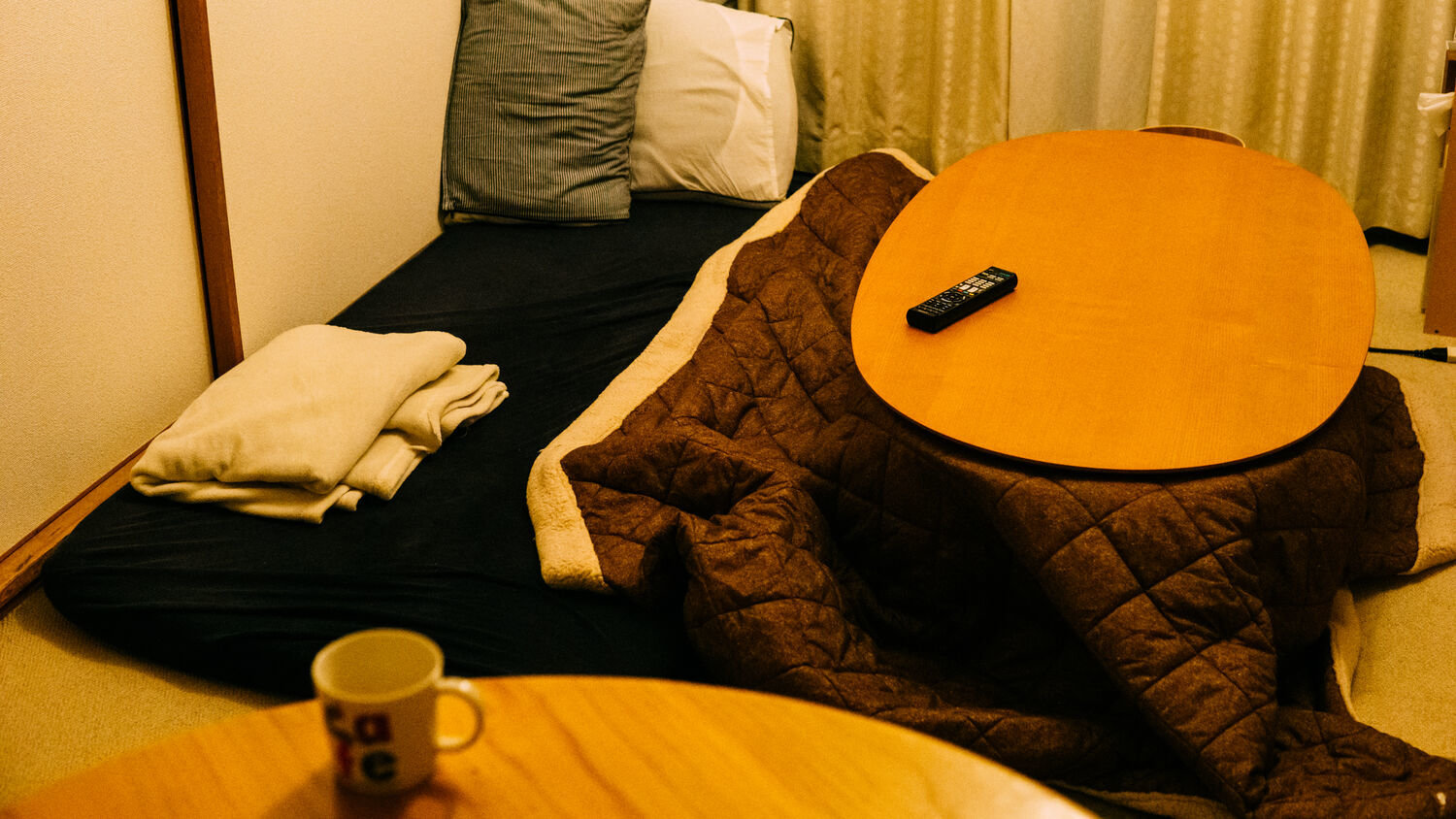 f:id:joko0108:20210129001313j:plain