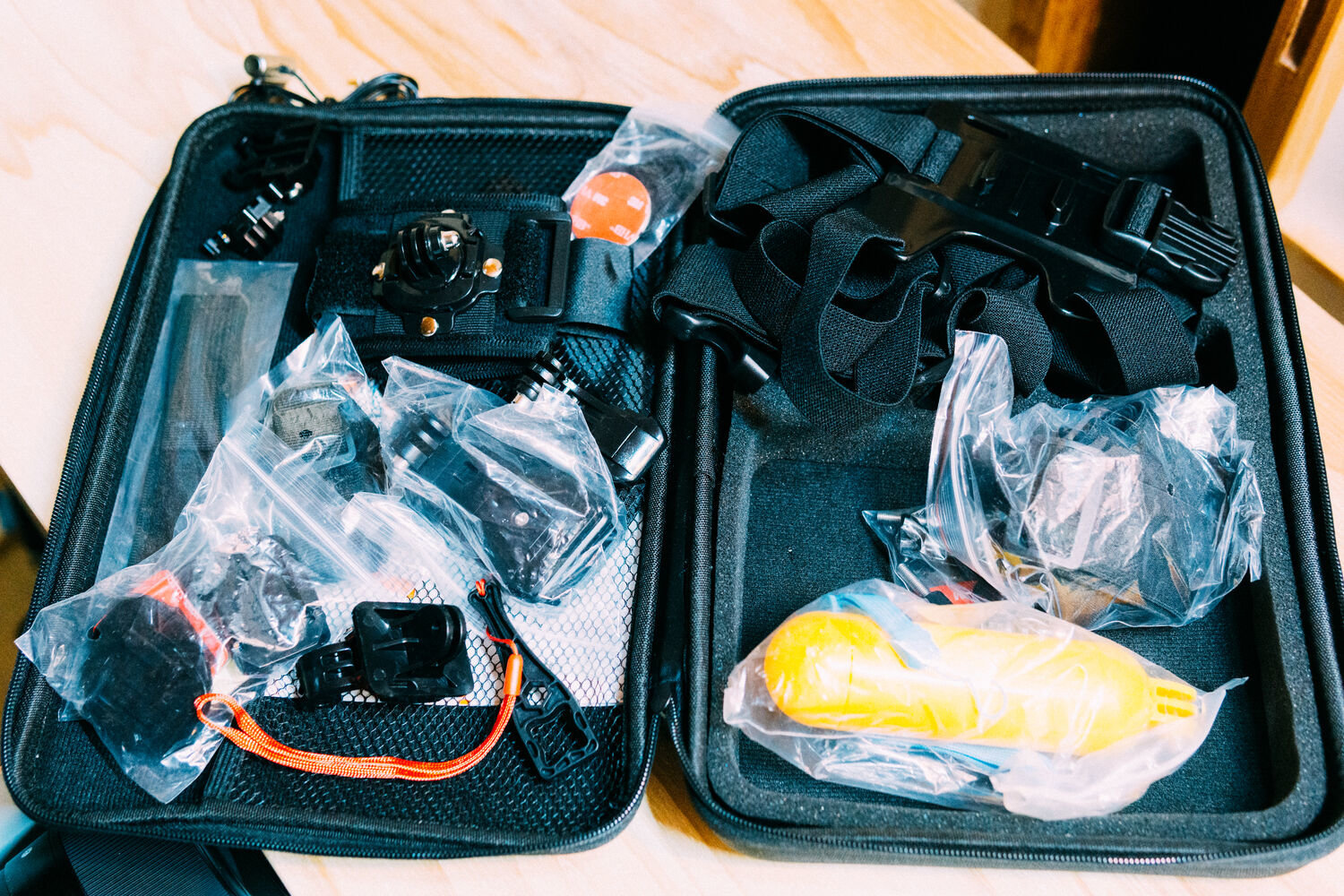 f:id:joko0108:20210129224847j:plain f:id:joko0108:20210129224847j:plain