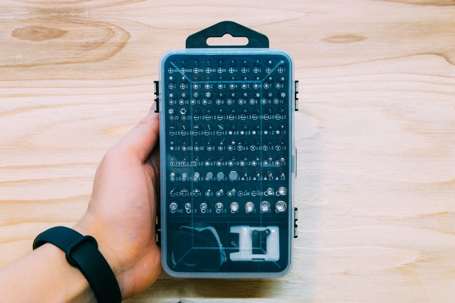 f:id:joko0108:20210202132520j:plain f:id:joko0108:20210202132520j:plain