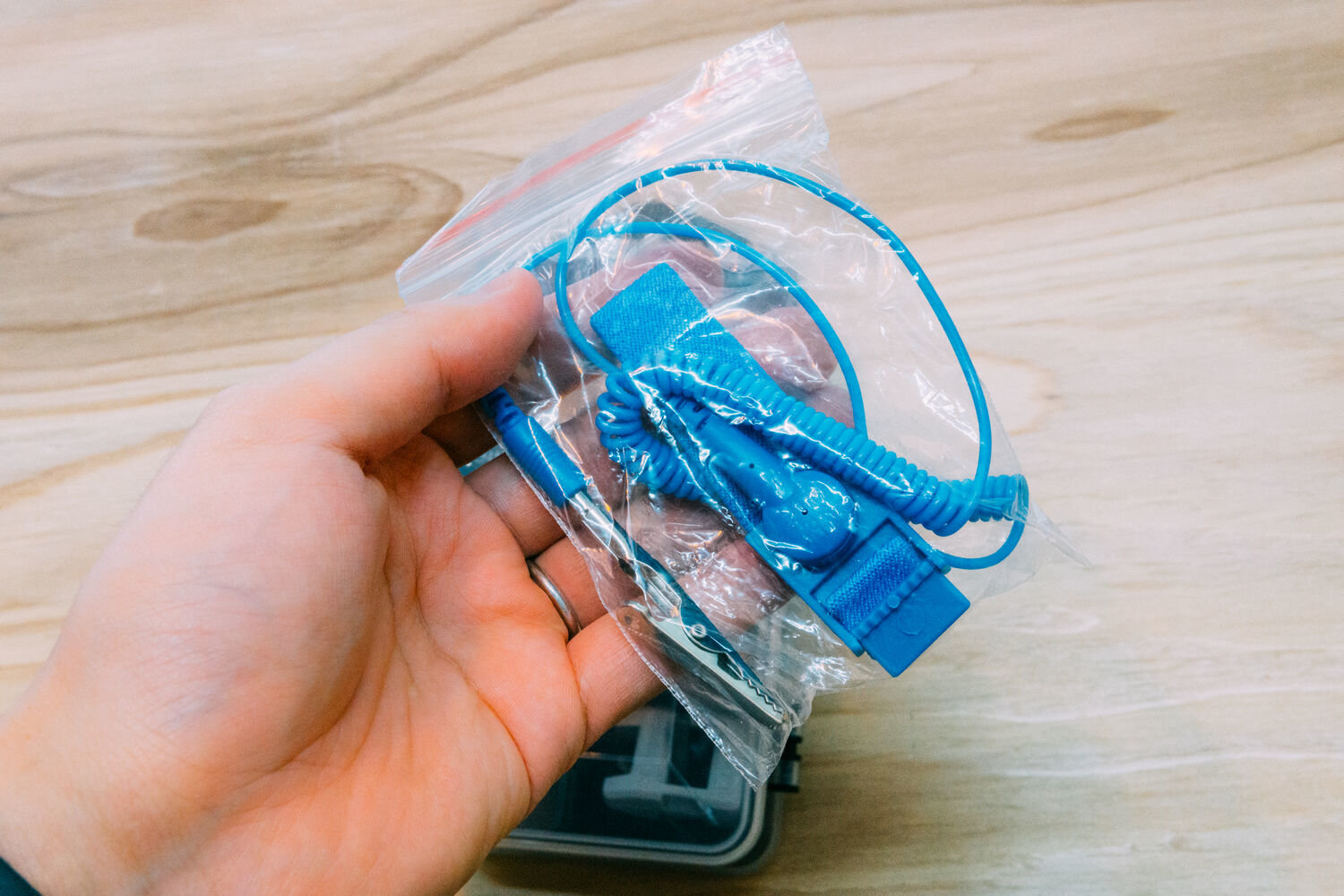 f:id:joko0108:20210202132532j:plain f:id:joko0108:20210202132532j:plain