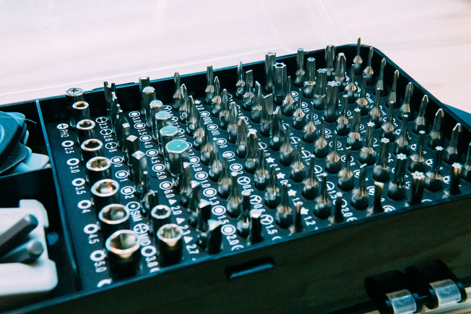 f:id:joko0108:20210202132632j:plain f:id:joko0108:20210202132632j:plain