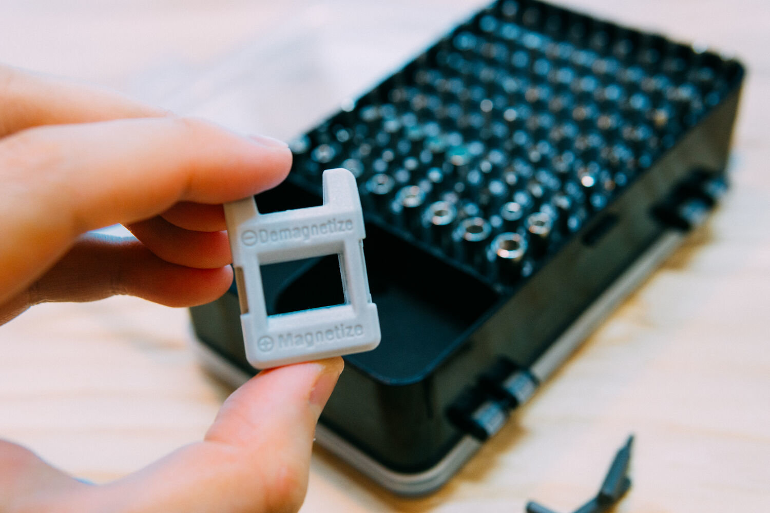 f:id:joko0108:20210202132753j:plain f:id:joko0108:20210202132753j:plain