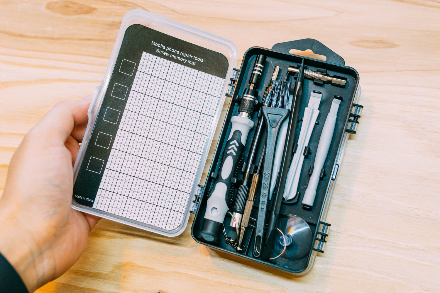 f:id:joko0108:20210202132847j:plain f:id:joko0108:20210202132847j:plain