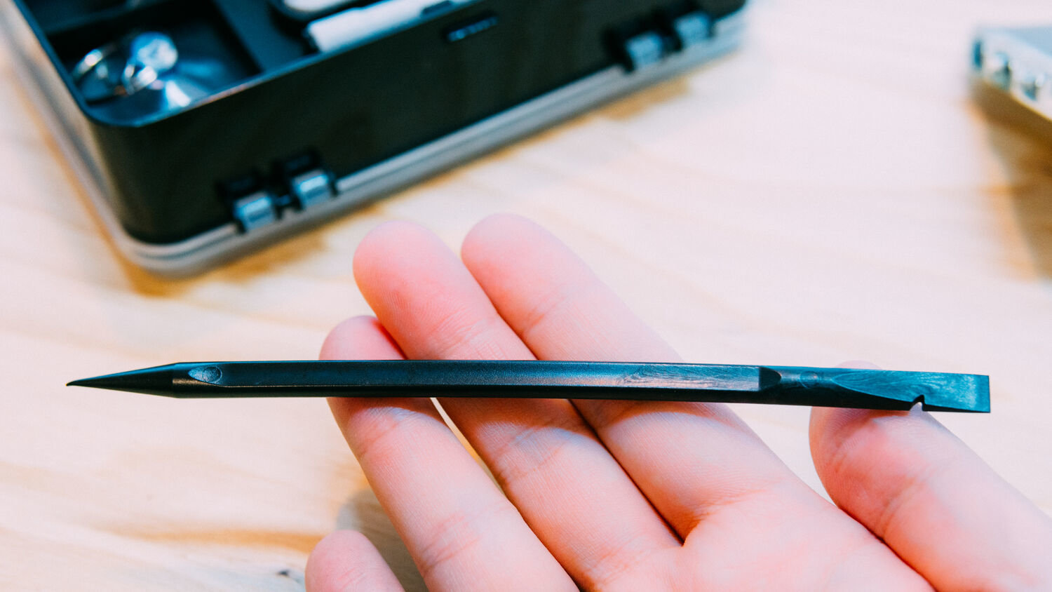 f:id:joko0108:20210202133052j:plain f:id:joko0108:20210202133052j:plain