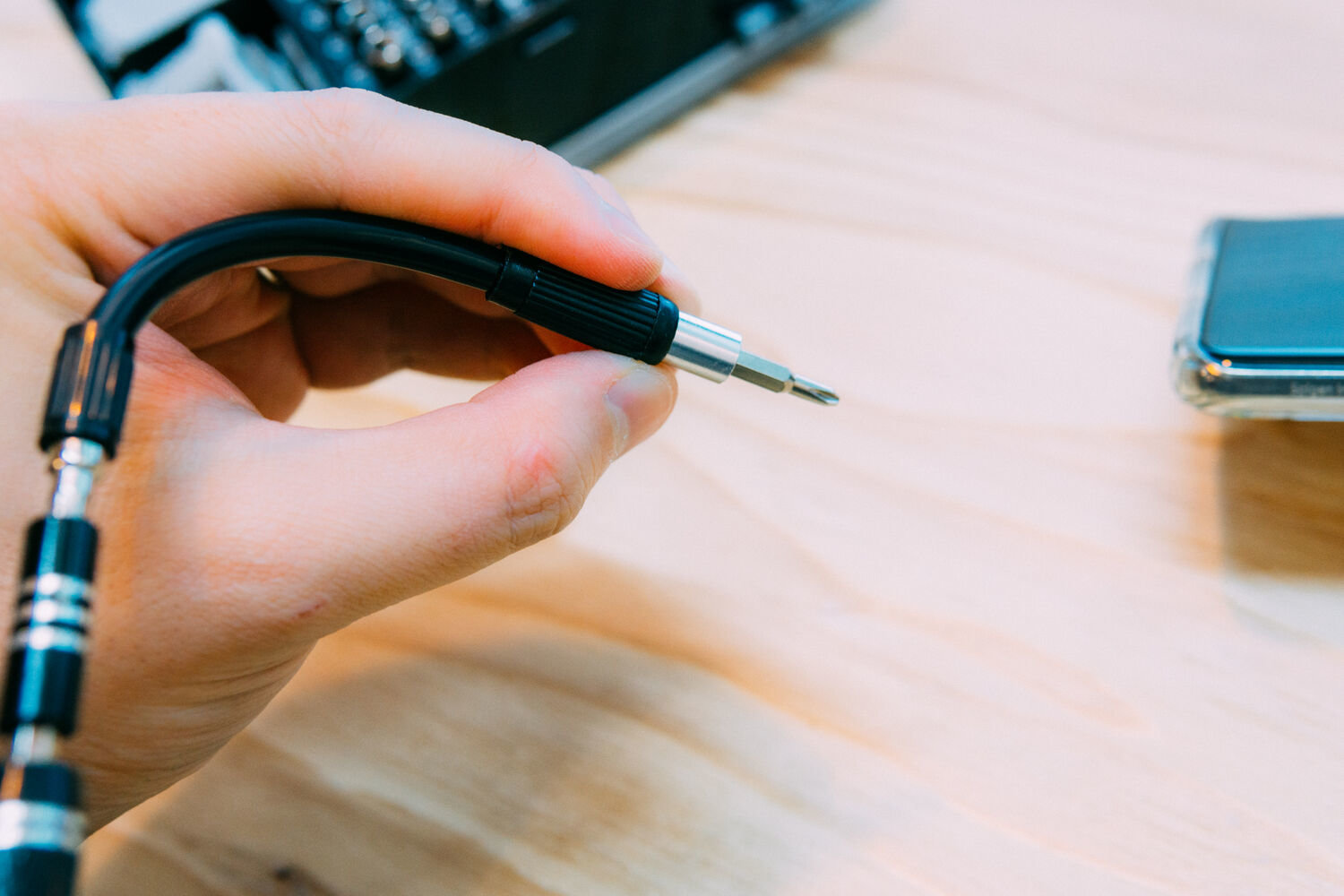 f:id:joko0108:20210202133207j:plain f:id:joko0108:20210202133207j:plain