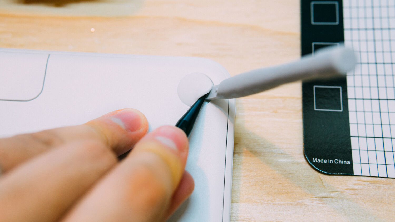 f:id:joko0108:20210202133509j:plain f:id:joko0108:20210202133509j:plain