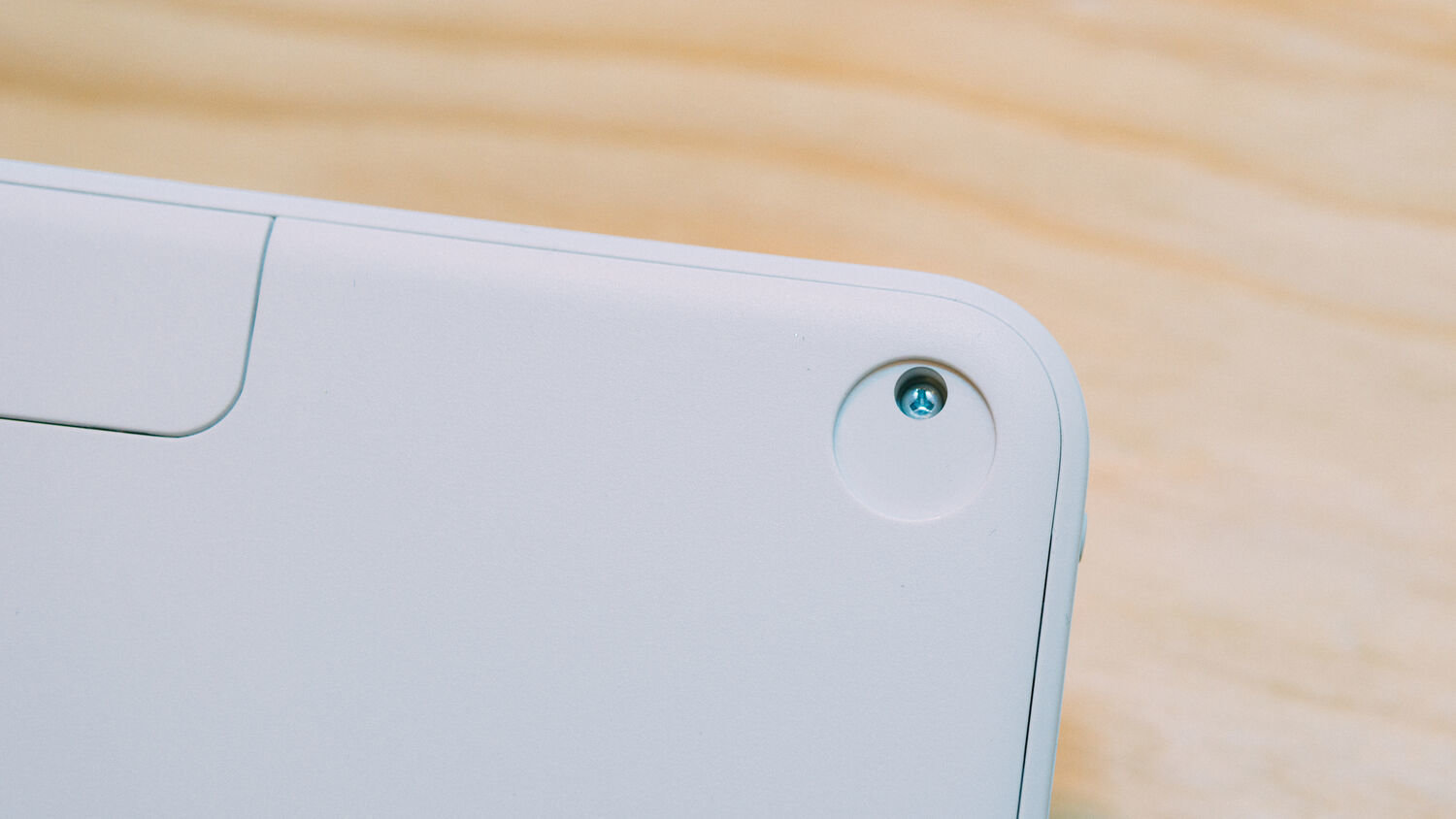 f:id:joko0108:20210202133552j:plain f:id:joko0108:20210202133552j:plain