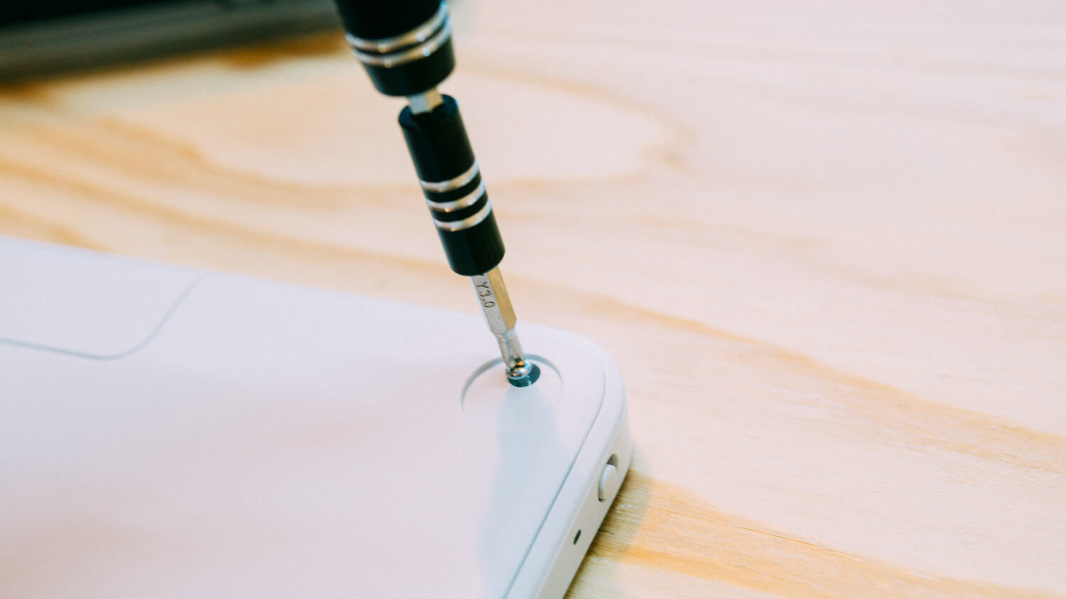 f:id:joko0108:20210202133641j:plain f:id:joko0108:20210202133641j:plain