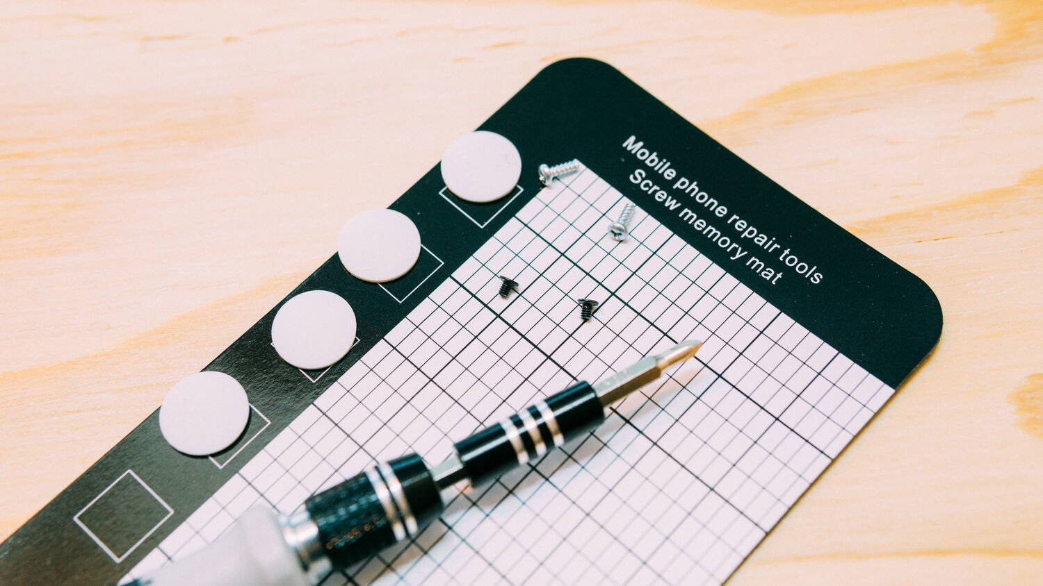 f:id:joko0108:20210202133735j:plain f:id:joko0108:20210202133735j:plain