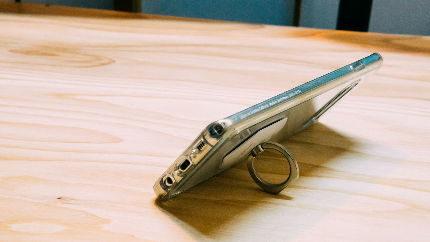 f:id:joko0108:20210208001225j:plain f:id:joko0108:20210208001225j:plain