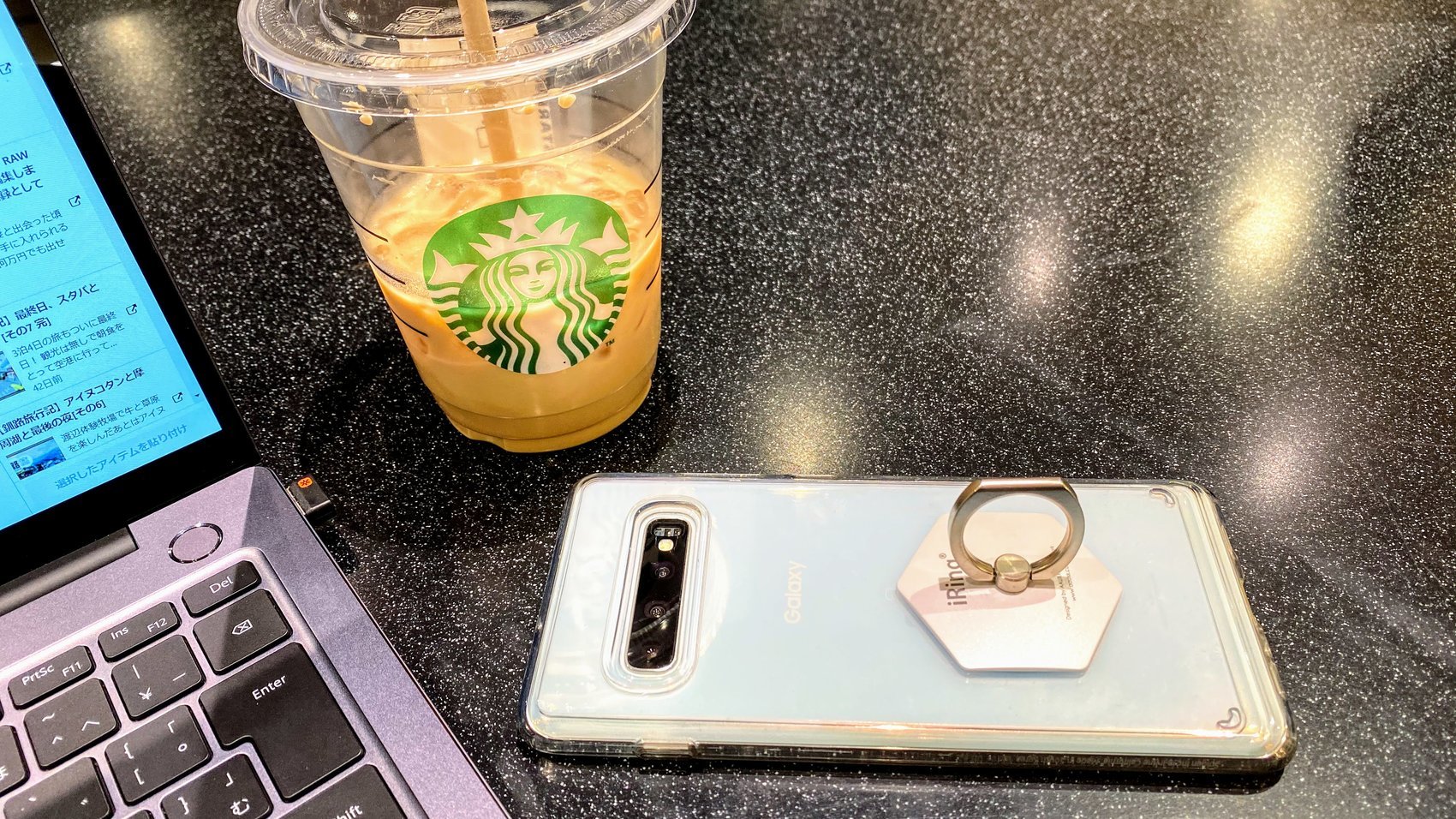 f:id:joko0108:20210211154048j:plain