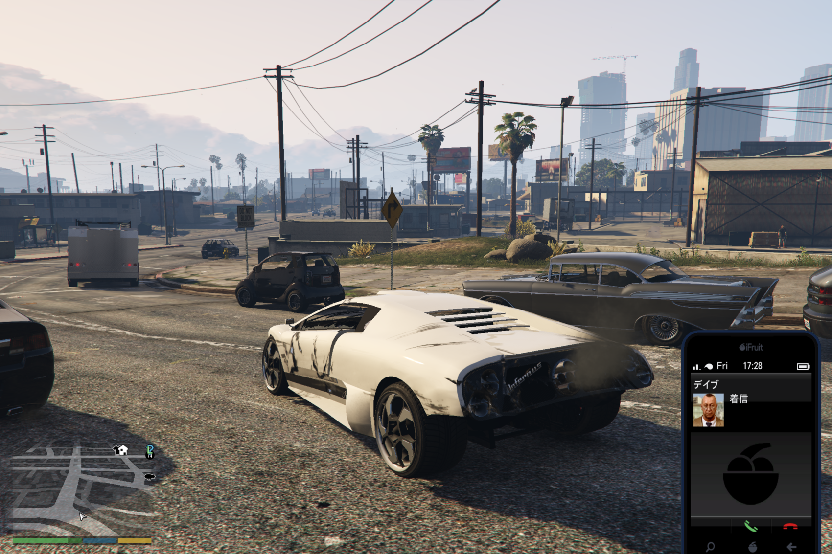 f:id:joko0108:20210223153401p:plain