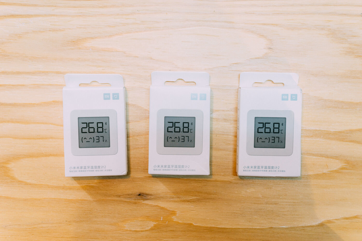 f:id:joko0108:20210307103726j:plain