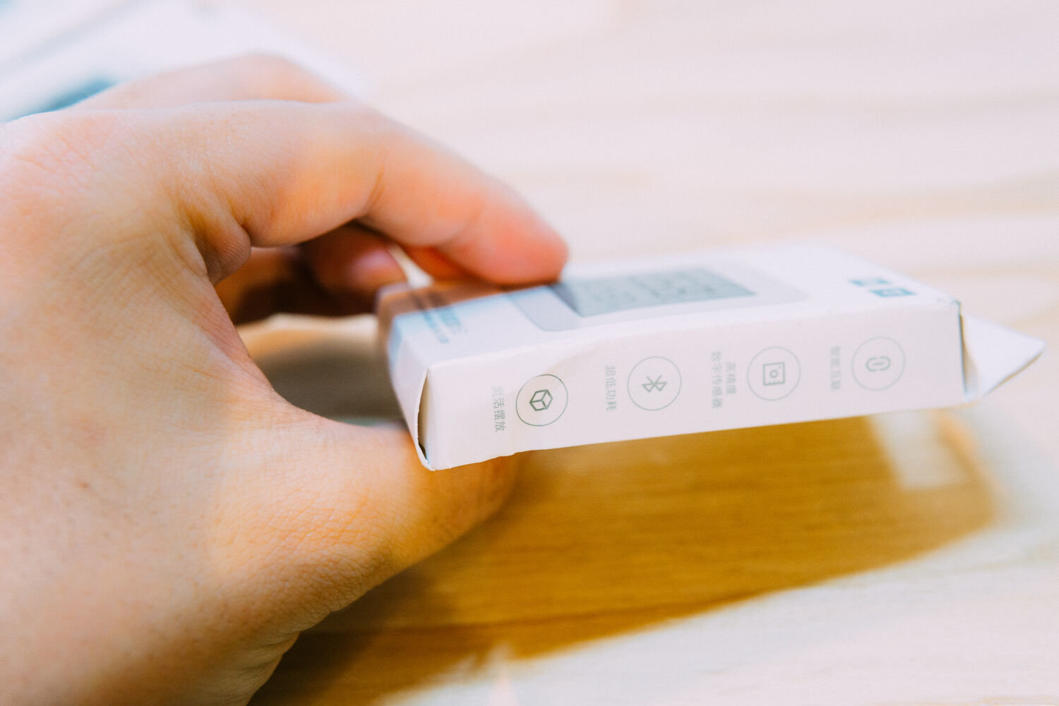 f:id:joko0108:20210307103734j:plain