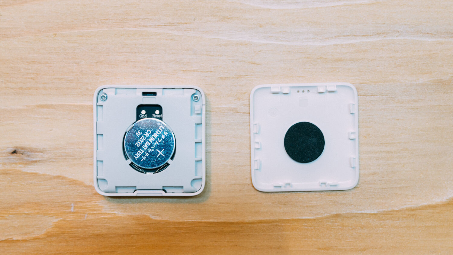 f:id:joko0108:20210307103936j:plain