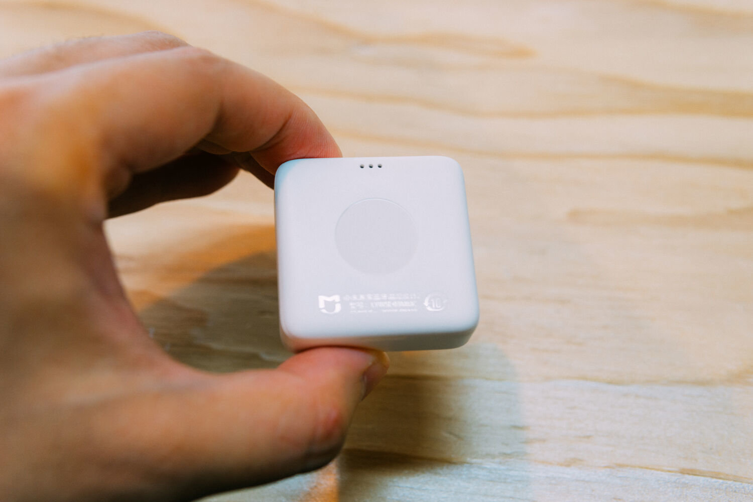 f:id:joko0108:20210307104028j:plain