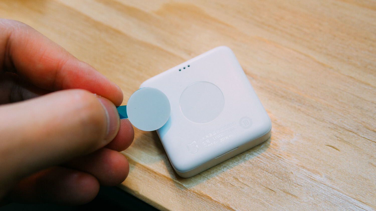 f:id:joko0108:20210307104058j:plain