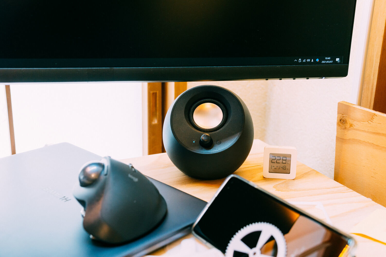 f:id:joko0108:20210307104128j:plain