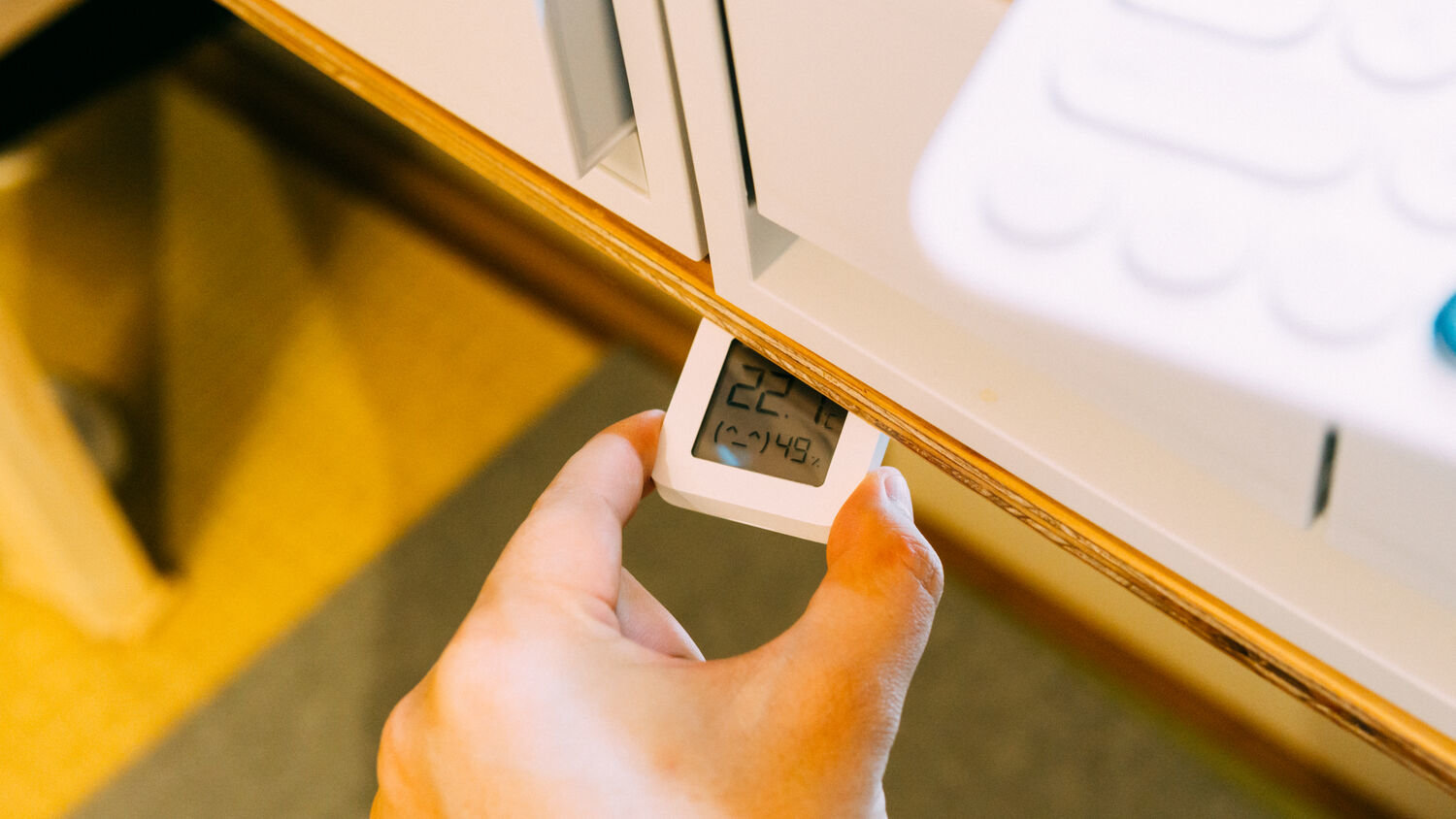 f:id:joko0108:20210307104745j:plain