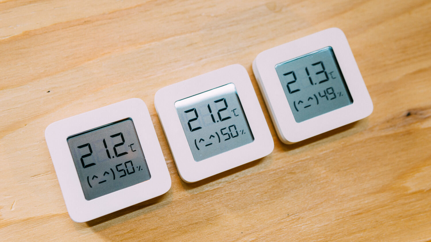 f:id:joko0108:20210307110646j:plain