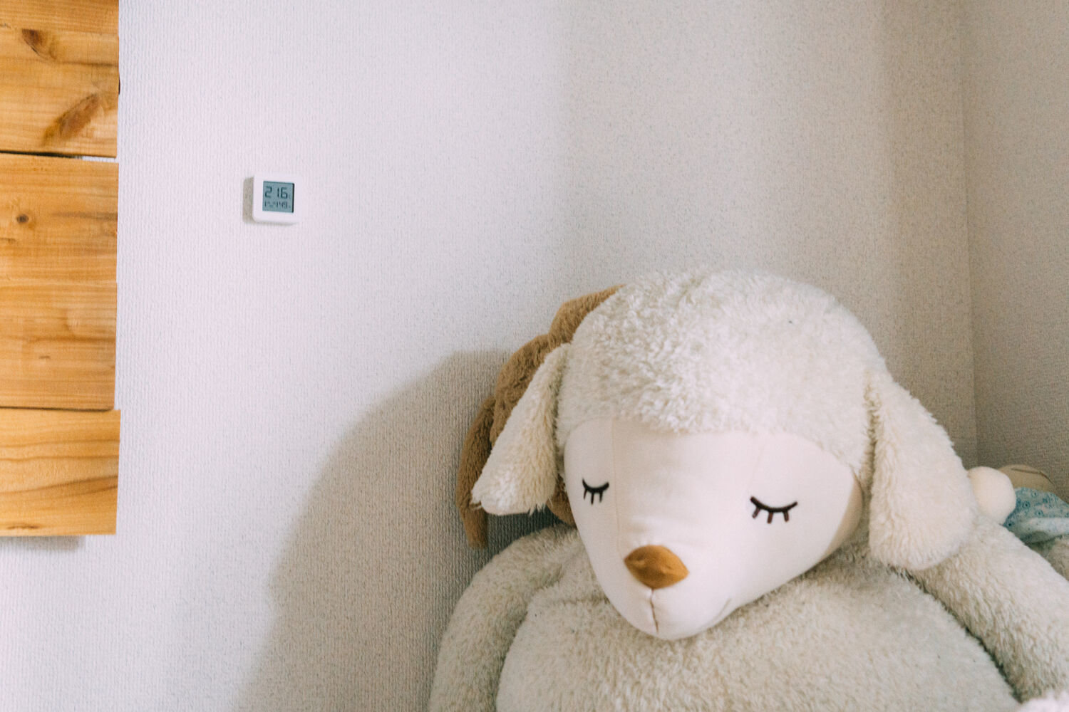 f:id:joko0108:20210307110826j:plain